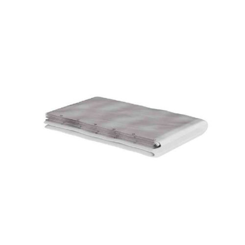 Plane / Gewebe mit PVC-Beschichtung - CAP TOP - HOLZ TECHNIC - für Dach / wasserfest / UV-beständig