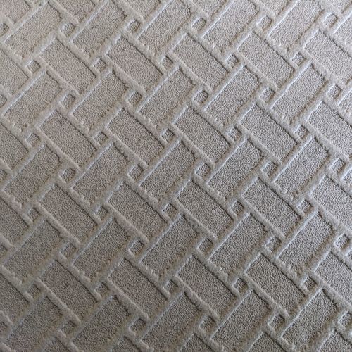 Innenwandverkleidung - ACOUSTIMUR PRO S300 - HOME INTERNATIONAL - Segeltuch / Polyester / texturiert