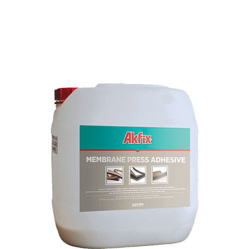 Kleber für Holz - PA550 - AKDE KİMYA ENDÜSTRİ SAN. Ve TİC. LTD. ŞTİ. - für Metall / für Beton / für Kunststoff