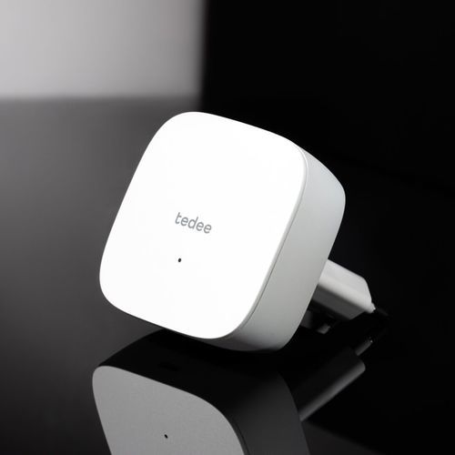 Kabelloser Router - TBV1.0  - Tedee