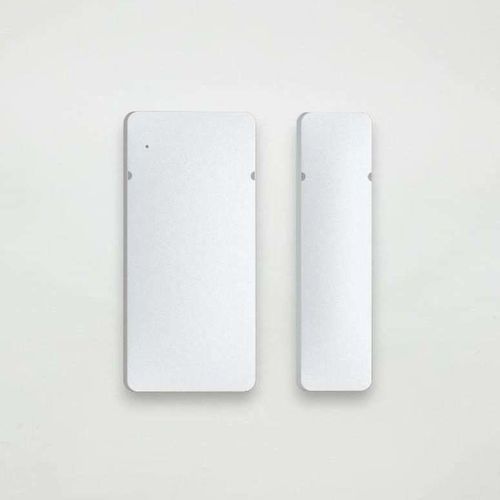 Türöffnungssensor für den Innenraum - TDSV1.0 - Tedee - Aufbau / für Privatgebrauch / batteriebetrieben