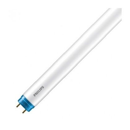 LED-Glühbirne - PHILIPS - DELILED – DELITECH - für Leuchtstofflampe