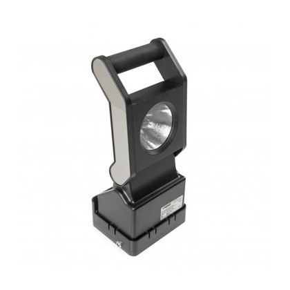 Tragbare Lampe - DEL-L25003 - DELILED – DELITECH - modern / wiederaufladbar / für Außenbereich