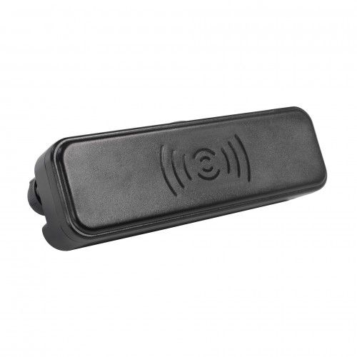 Bewegungsmelder - MC042S  - DELILED – DELITECH - für Außenbereich / Profi / netzgespeist