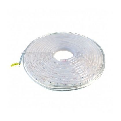 LED-Band - DILFS12-50506068-BL - DELILED – DELITECH