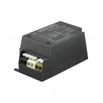 Schutzschalter - PHILIPS - DELILED – DELITECH