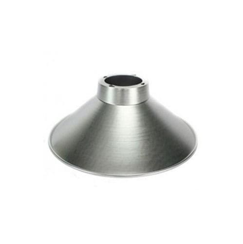 Aluminium-Reflektor - DILSL-RF90 - DELILED – DELITECH