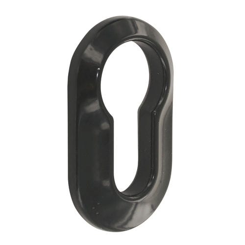 Tür-Set / Zamak - JA7 series - GROUPE TIRARD & BURGAUD SAS - Industrietor