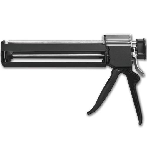 Pistole für Patronen - DFC1610050 - DEWALT - Konstruktionsklebstoff / manuell