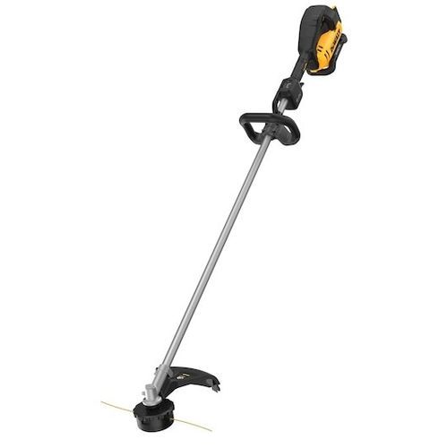 Batteriebetriebener Freischneider - DCMST911N-XJ - DEWALT - Akku / elektrisch / tragbar