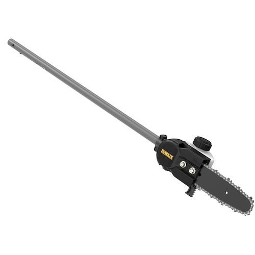 Hochentaster für Obstbaumkultur - DCMASPS5N-XJ - DEWALT - Stangenform