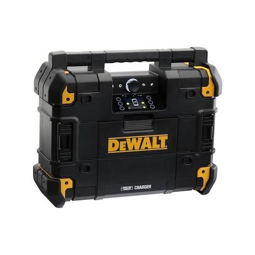 Akku-Funkgerät - DWST1-81079 - DEWALT