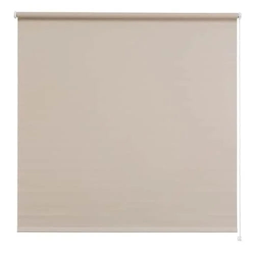 Jalousie für Fenster - INWEST - PROFIL - Stoff / mit manueller Bedienung / Verdunkelung