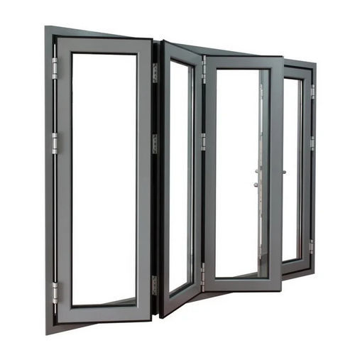 Glasfaltwand - INWEST - PROFIL - Aluminiumstruktur / für Gewerbegebrauch / für öffentliche Einrichtungen