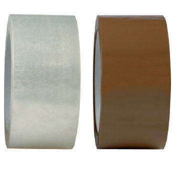 Polypropylen-Klebeband - NP020  - Eco Service Srl - Acryl