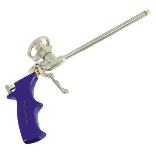 Schaum Pistole - SP - Eco Service Srl - manuell / zur beruflichen Nutzung