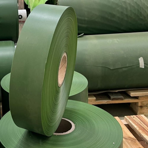 Dekorative Folie / PVC - Grass Fence Plastik San. Tic. Ltd. Şti - selbstklebend / hochwiderstandsfähig / farbig