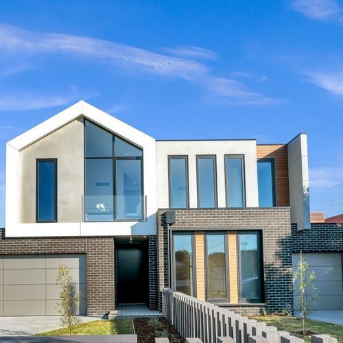 Glas-Dachbalkonfenster - ARIA Juliet - Pure Vista Ltd - Aluminium / Schiebe / modern