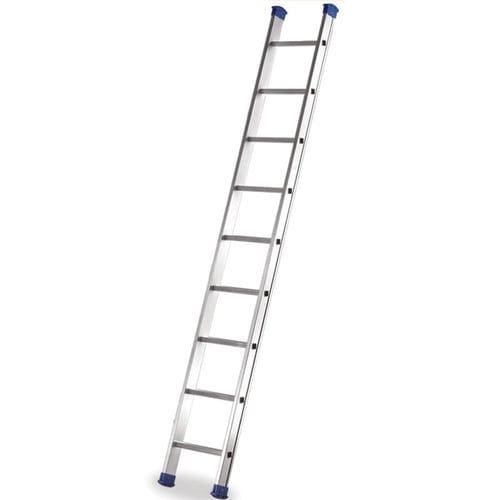 Professionelle Leiter / Arbeit - PRIME SIMPLES - JORMAX INDUSTRIA LDA - Anstell / Metall