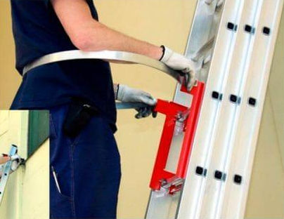 Schutzsystem - JORMAX INDUSTRIA LDA