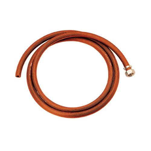 Flexible Leitung / Gummi - 32696 - Kapriol-Morganti S.p.A.