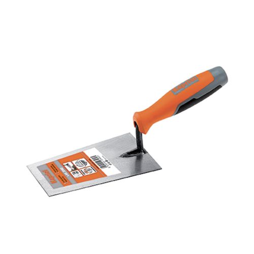 Glättspachtel - 234 series - Kapriol-Morganti S.p.A.