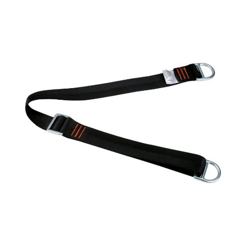 Stahl-Gurtband - 27879 - Kapriol-Morganti S.p.A.