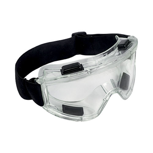 UV-Schutzbrille - Slalom - Kapriol-Morganti S.p.A.