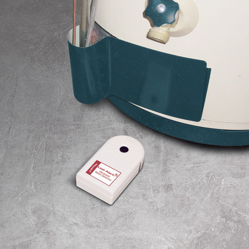 Feuchtigkeitsdetektor für den Innenraum - Leak Alert™ - Zircon Corporation - für Privatgebrauch
