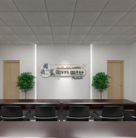 LED-Band / IP20 - DY-2835-240D - Gaungdong Dingying Lightning Technology Co.,LTD