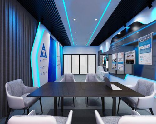 LED-Band / IP20 - DY-2025-120D/150 - Gaungdong Dingying Lightning Technology Co.,LTD