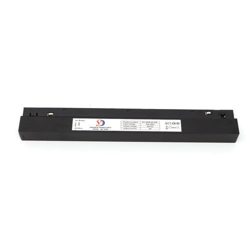 AC/DC-Stromversorgung - DY-300W-48-20D - Gaungdong Dingying Lightning Technology Co.,LTD - Einbau / Einfachausgang / für Privatgebrauch