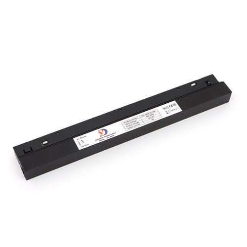 AC/DC-Stromversorgung - DY-200W-48-20D - Gaungdong Dingying Lightning Technology Co.,LTD - Einbau / Einfachausgang / für Privatgebrauch