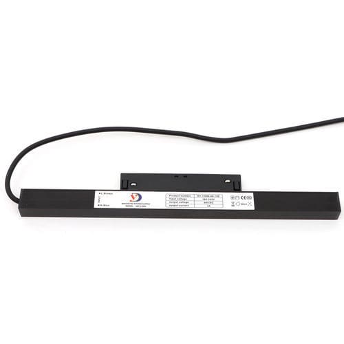 AC/DC-Stromversorgung - DY-150W-48-15D - Gaungdong Dingying Lightning Technology Co.,LTD - Einbau / Einfachausgang / für Privatgebrauch