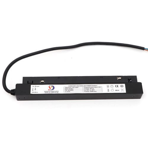 AC/DC-Stromversorgung - DY-100W-48-20D - Gaungdong Dingying Lightning Technology Co.,LTD - Einbau / Einfachausgang / für Privatgebrauch