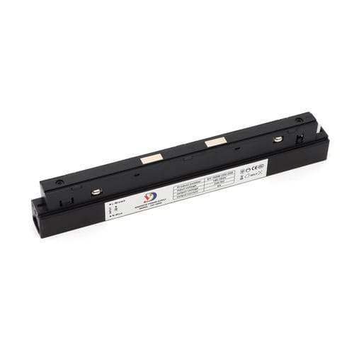 AC/DC-Stromversorgung - DY-100W-24-20D - Gaungdong Dingying Lightning Technology Co.,LTD - Einbau / Einfachausgang / für Privatgebrauch