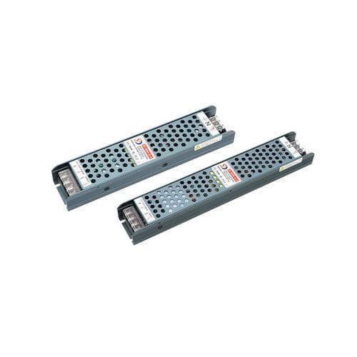 AC/DC-Stromversorgung - DY-200W-12-D - Gaungdong Dingying Lightning Technology Co.,LTD - Einbau / Einfachausgang / für Privatgebrauch