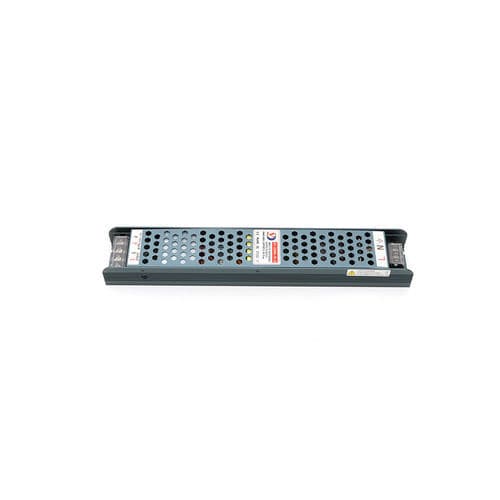 AC/DC-Stromversorgung - DY-250W-12-D - Gaungdong Dingying Lightning Technology Co.,LTD - Einbau / Einfachausgang / für Privatgebrauch