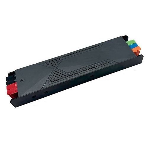 AC/DC-Stromversorgung - DY-300W-AD - Gaungdong Dingying Lightning Technology Co.,LTD - Einbau / mit mehreren Ausgängen / für Privatgebrauch