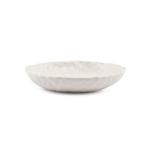 Porzellanschale - Arte: 785405 - CHIC - für Gewerbegebrauch / modern / handgefertigt