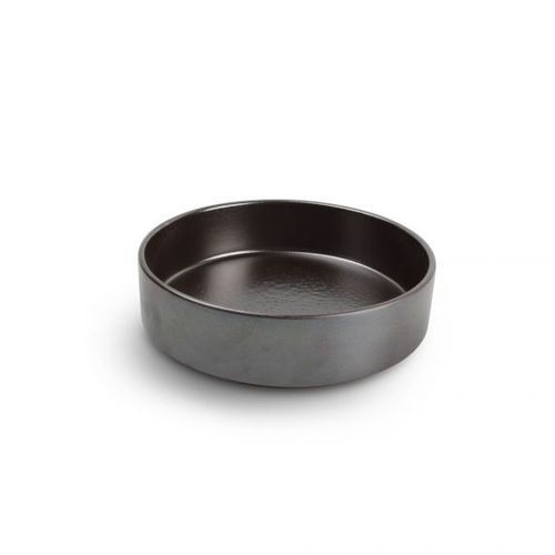 Porzellanschale - Verso: 780171 - CHIC - für Gewerbegebrauch / modern