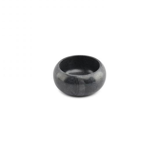 Marmorschale - Pura: 785260 - CHIC - für Gewerbegebrauch / modern