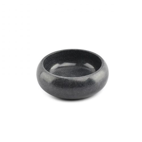 Marmorschale - Pura: 785261 - CHIC - für Gewerbegebrauch / modern