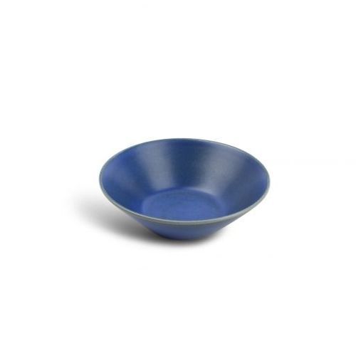 Porzellanschale - Classico: 781505 - CHIC - für Gewerbegebrauch / modern