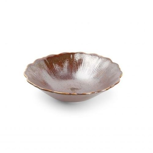 Porzellanschale - Floret: 783640 - CHIC - für Gewerbegebrauch / modern