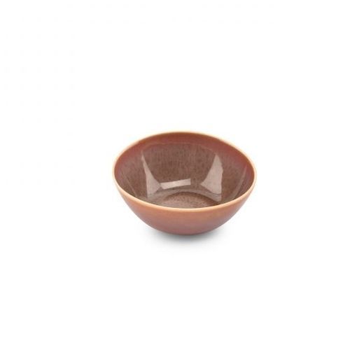 Porzellanschale - Perla: 783574 - CHIC - für Gewerbegebrauch / modern
