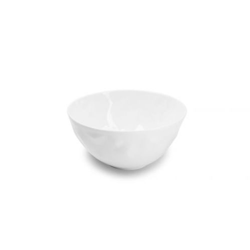 Porzellanschale - Facet: 783560 - CHIC - für Gewerbegebrauch / modern