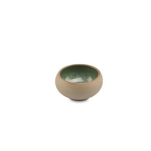 Porzellanschale - Terra: 785392 - CHIC - für Gewerbegebrauch / modern