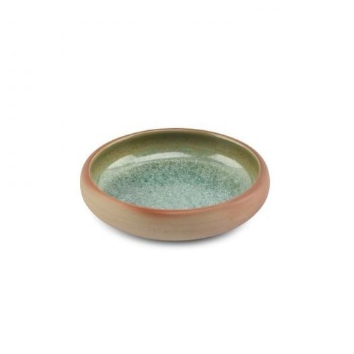 Porzellanschale - Terra: 785393 - CHIC - für Gewerbegebrauch / modern