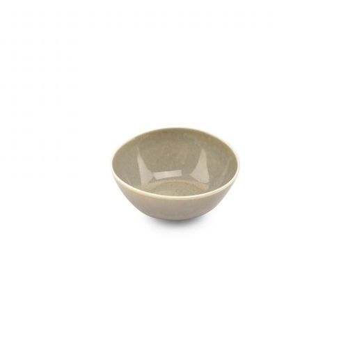 Porzellanschale - Perla: 783584 - CHIC - für Gewerbegebrauch / modern